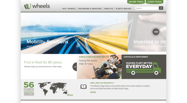 wheels-aldautomotive.com