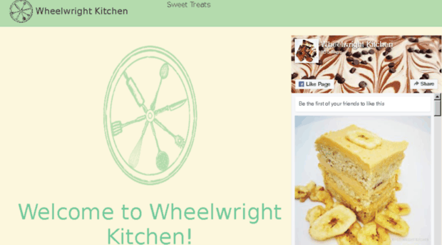 wheelwrightkitchen.com
