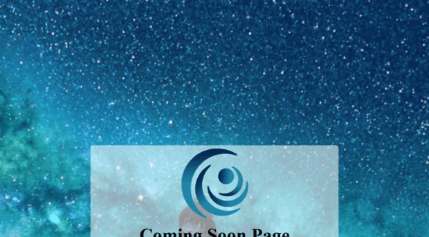 whereheleads-wefollow.com