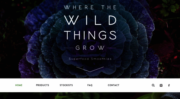 wherethewildthingsgrow.com.au