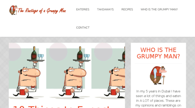 wheretoeatindubai.com
