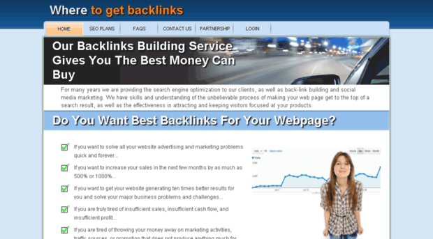 wheretoget-backlinks.com