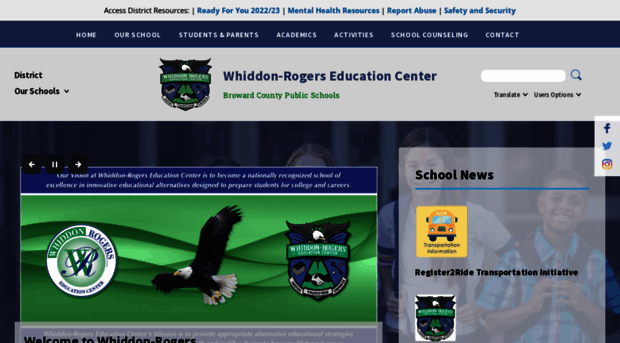 whiddonrogers.browardschools.com