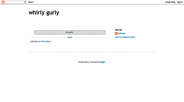 whirlygurly.blogspot.in