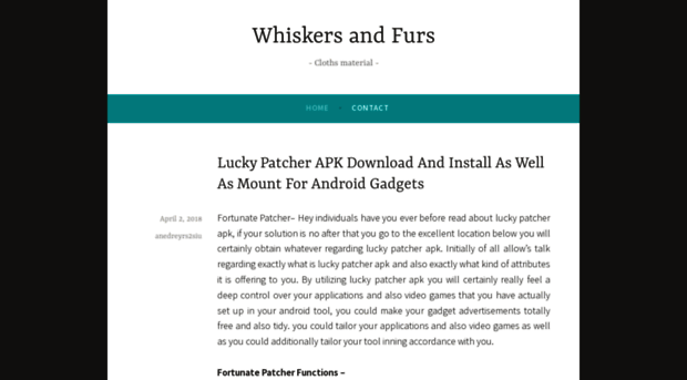whiskersandfurs.wordpress.com