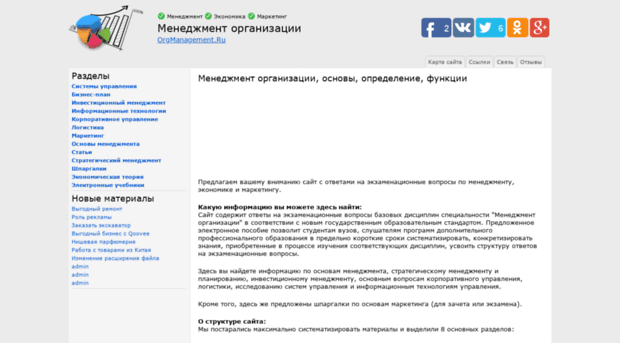 white-bulletin.ru