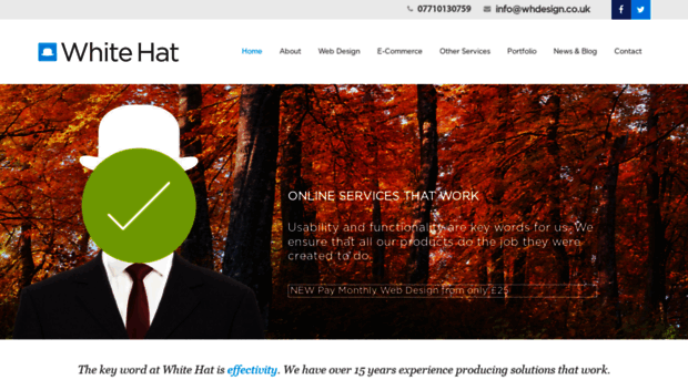 white-hat-web-design.co.uk