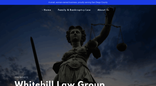 whitehilllawoffices.com