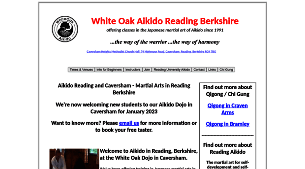 whiteoak-aikido.co.uk