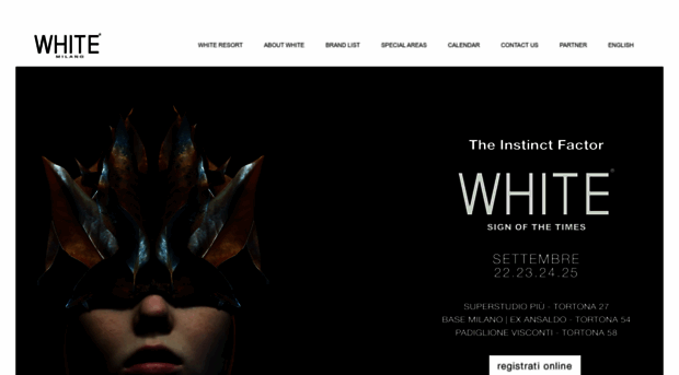 whiteshow.it