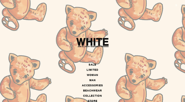whitetshirt.it