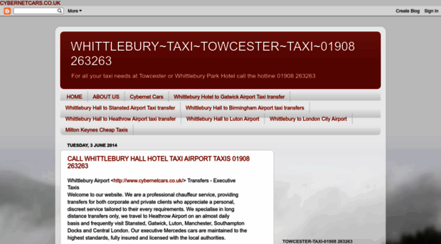whittleburyhallhoteltaxi.blogspot.co.uk