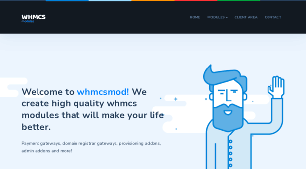 whmcsmod.com