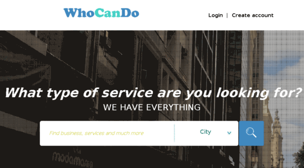 whocando.ru