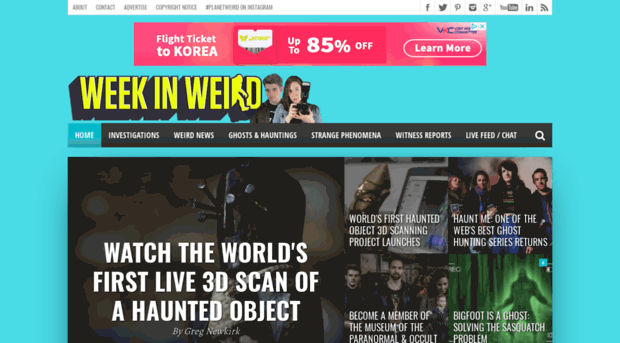 whofortedblog.com