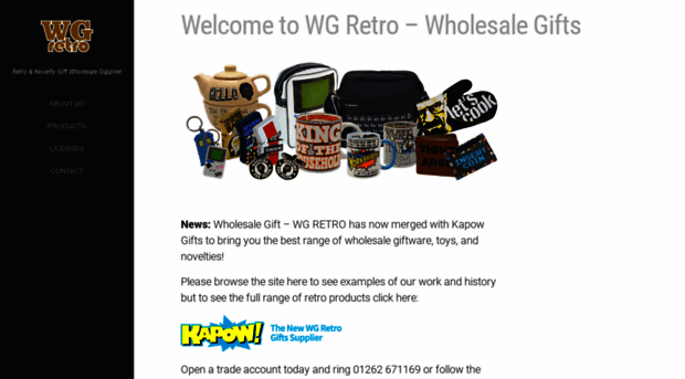 wholesale-gift.co.uk