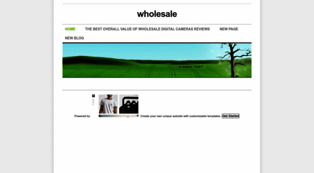 wholesale-prouduct.weebly.com