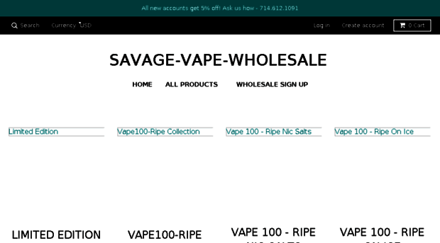 wholesale-vape.com