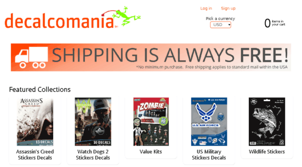 wholesale.familystickers.com