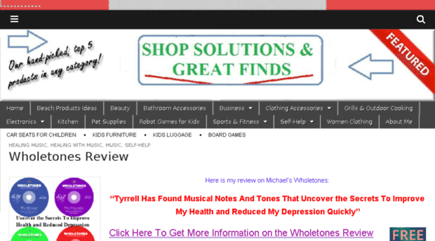 wholetonesreview.net