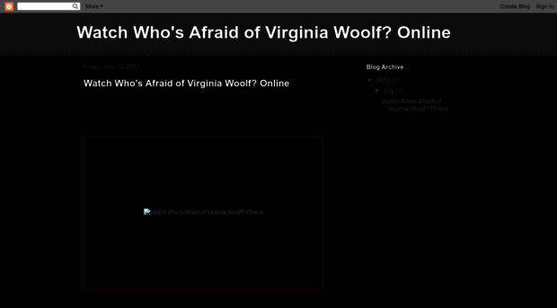 whosafraidofvirginiawoolf-full-movie.blogspot.mx