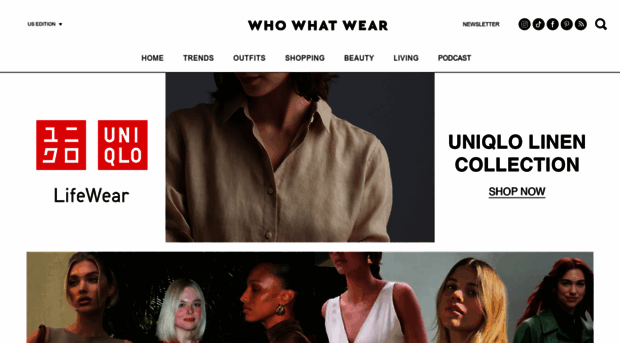 whowhatwear.com.au