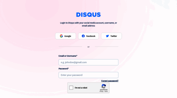 whowhatwhy.disqus.com