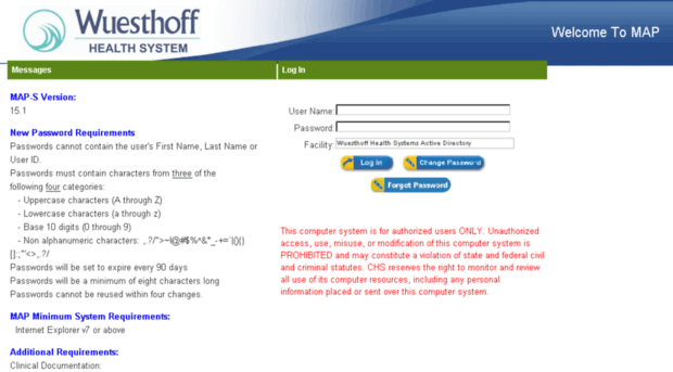 whs.hma.com