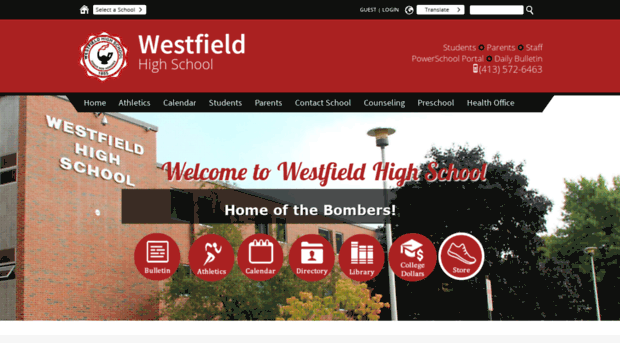 whs.schoolsofwestfield.org