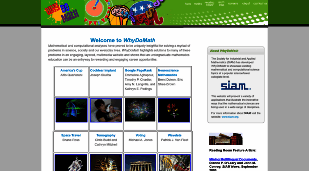 whydomath.org