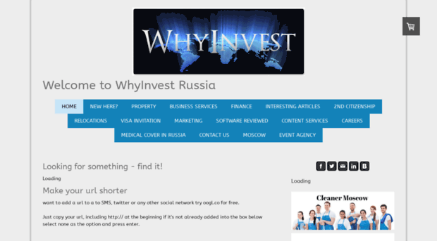 whyinvest.ru