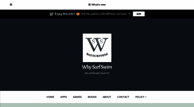 whysurfswim.wordpress.com