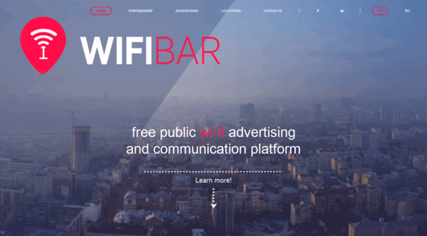 wi-fi-bar.com