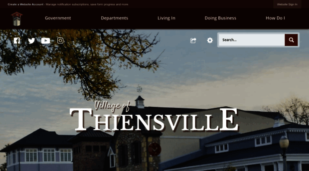 wi-thiensville.civicplus.com