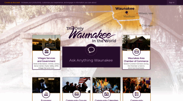 wi-waunakee2.civicplus.com