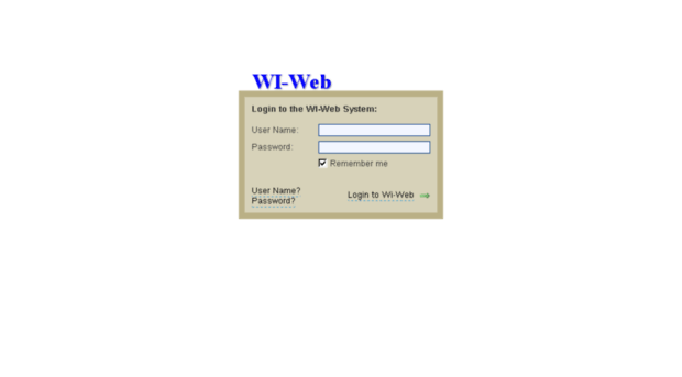 wiawebs.com