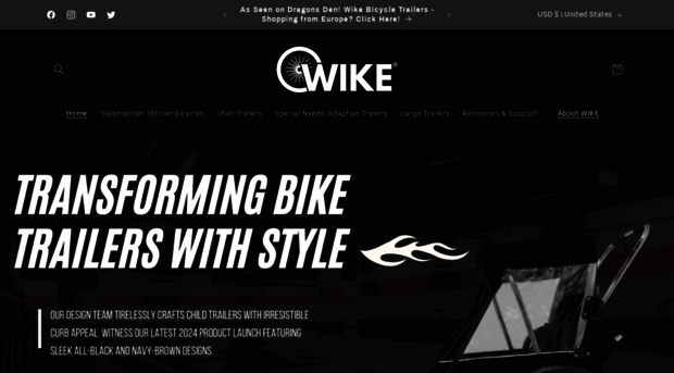 wicycle.com