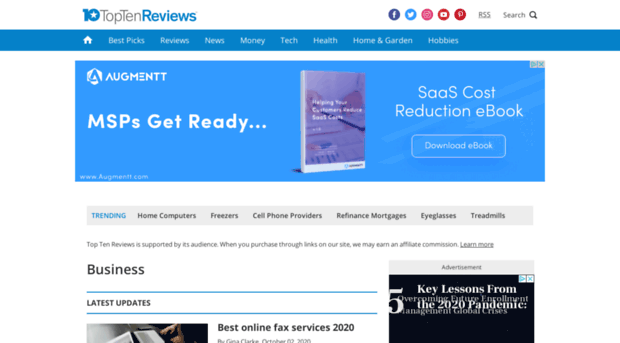 wide-format-printers-review.toptenreviews.com