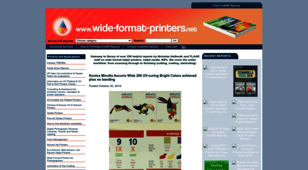 wide-format-printers.net