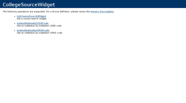 widget.collegesource.com
