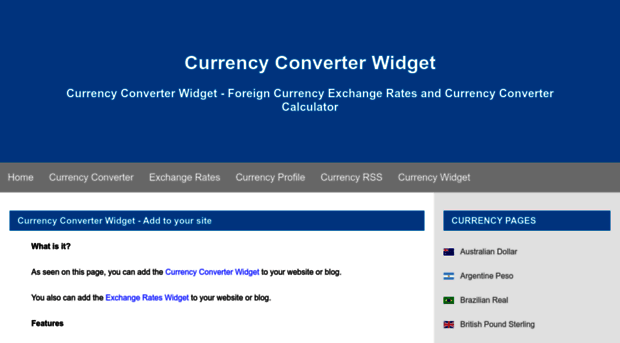 widget.fx-exchange.com