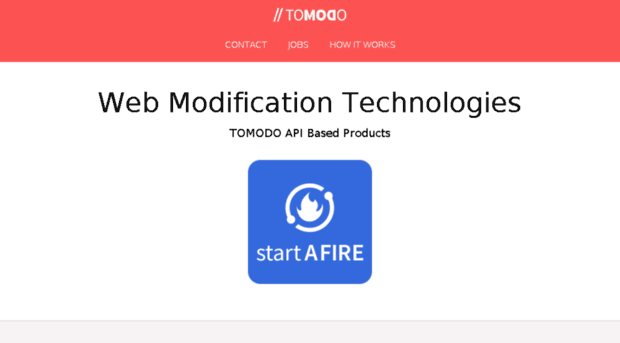 widgifire.com