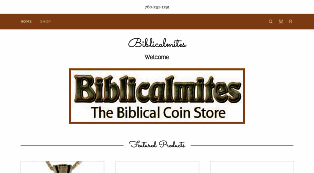 widowsmite.com