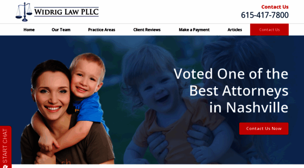 widriglaw.com