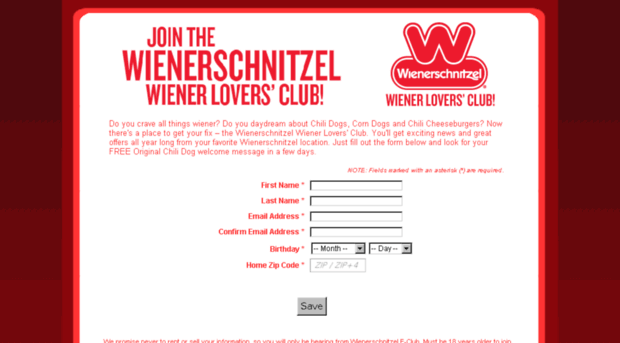 wienerschnitzel.fbmta.com