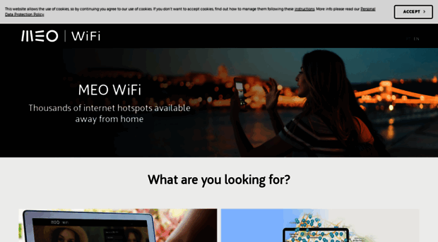 wifi.meo.pt