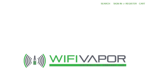 wifivapor.com