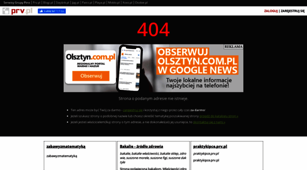 wifuhon.keep.pl