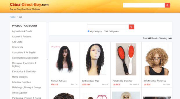 wig.china-direct-buy.com