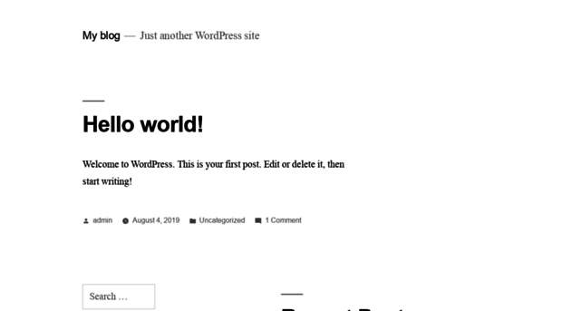 wiggiesworld.com
